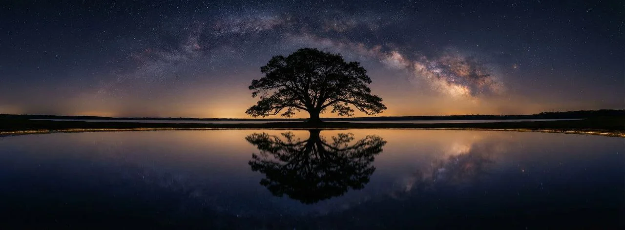 Dr. Aren Nilsson in his study